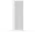 White: Sonos Roam 2
