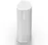 Sonos Roam 2 White