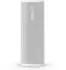 Sonos Roam 2 White