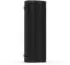 Black: Sonos Roam 2