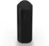 Sonos Roam 2