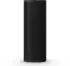 Sonos Roam 2