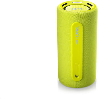 WE HEAR Pro Neon Green