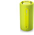 neon green: WE HEAR Pro