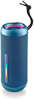 NGS Roller Furia 2 Blue