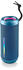 NGS Roller Furia 2 Blue