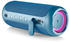 NGS Roller Furia 2 Blue