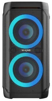 W-KING T11