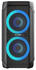 W-KING T11