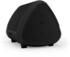 Vonmählen Air Beats Mini schwarz