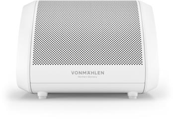 Vonm&auml;hlen Air Beats Mini wei&szlig;