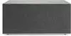 Audio Pro HiFi Lautsprecher