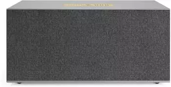 Audio Pro C20 Grey