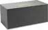 Audio Pro C20 Grey