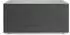 Audio Pro C20 Grey