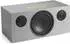 Audio Pro C20 Grey