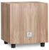 Triangle Tales 340 Light Oak