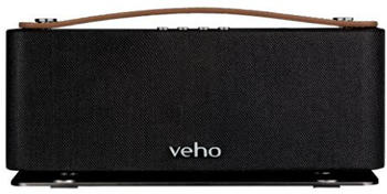Veho MR-7