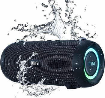 MIFA A90