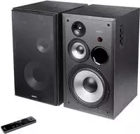 Edifier Studio R2850DB Bluetooth-Lautsprechersystem (150 Watt) mit