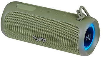 Trevi XJ 100 green