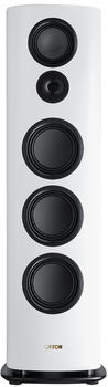 Canton Reference 1 Satin White