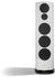 Canton Reference 1 Satin White