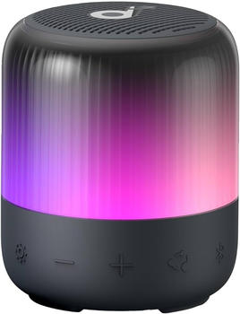 Soundcore Glow Mini