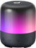 Soundcore Glow Mini