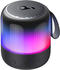 Soundcore Glow Mini
