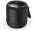 Soundcore Glow Mini