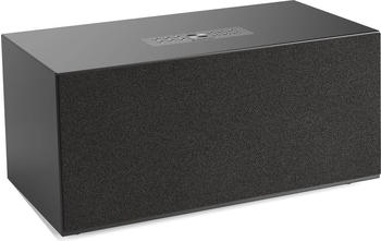Audio Pro C20 Carbon Black