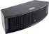 JBL L42MS Black