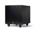 JBL L42MS Black