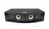 JBL L42MS Black