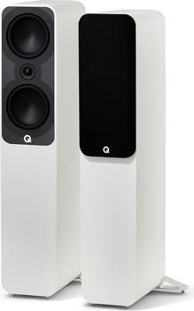 Q Acoustics 5050 White