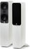 Q Acoustics 5050 White