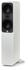 Q Acoustics 5050 White
