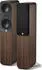Q Acoustics 5050 Rosewood
