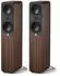 Q Acoustics 5050 Rosewood