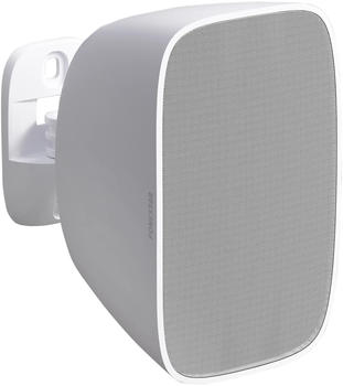 fonestar Sonora-6B White