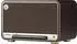 Edifier D32 Black Walnut