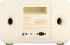 Edifier D32