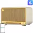 Edifier D32