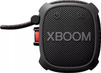 LG XBOOM Go DXG2
