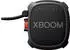 LG XBOOM Go DXG2