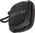 LG XBOOM Go DXG2