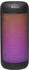 Denver BTL-63