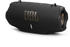 JBL Xtreme 4