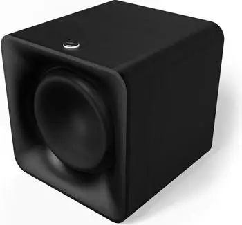 Klipsch Flexus Sub 100
